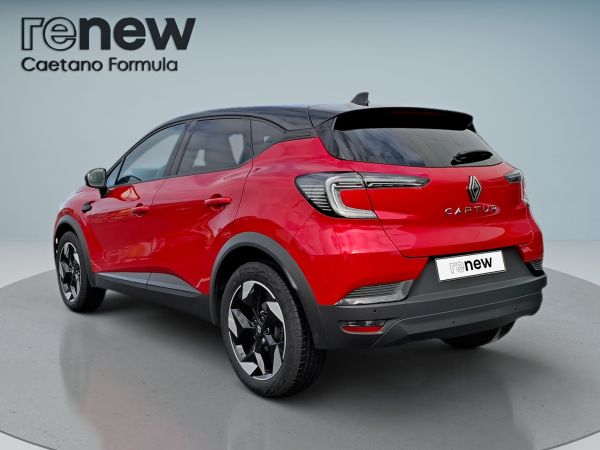 renault-captur-2025-gasolina-999cc