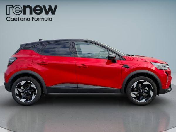 renault-captur-2025-gasolina-999cc