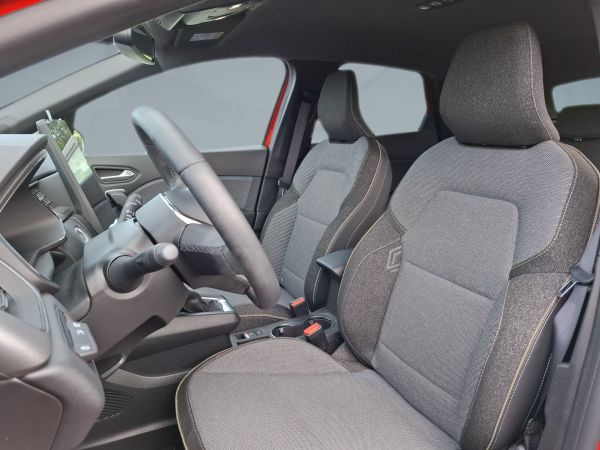 renault-captur-2025-gasolina-999cc