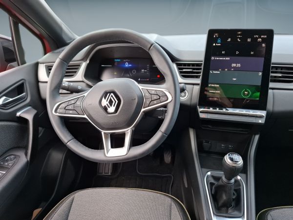 renault-captur-2025-gasolina-999cc
