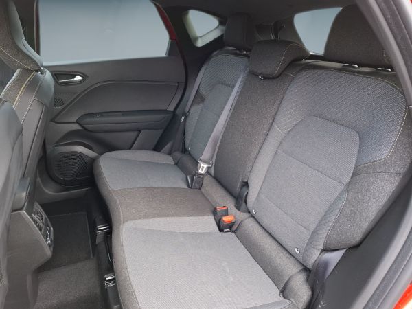 renault-captur-2025-gasolina-999cc
