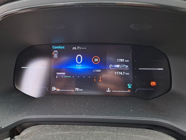 renault-captur-2025-gasolina-999cc