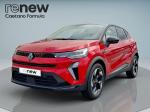 renault-captur-2025-gasolina-999cc