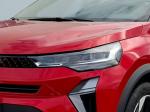 renault-captur-2025-gasolina-999cc
