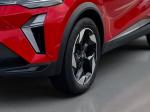 renault-captur-2025-gasolina-999cc