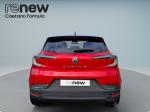 renault-captur-2025-gasolina-999cc