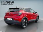 renault-captur-2025-gasolina-999cc