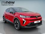 renault-captur-2025-gasolina-999cc