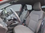 renault-captur-2025-gasolina-999cc