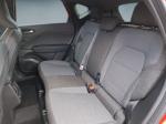 renault-captur-2025-gasolina-999cc