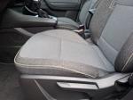 renault-captur-2025-gasolina-999cc