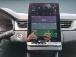 renault-captur-2025-gasolina-999cc