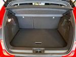 renault-captur-2025-gasolina-999cc