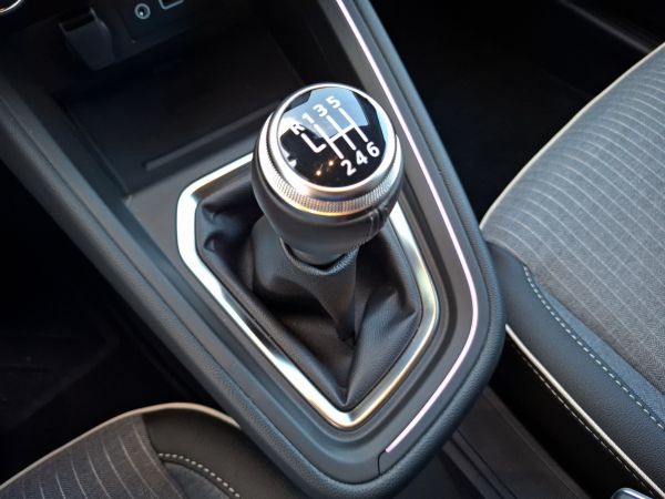 renault-clio-2025-gasolina-999cc