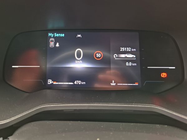 renault-clio-2025-gasolina-999cc