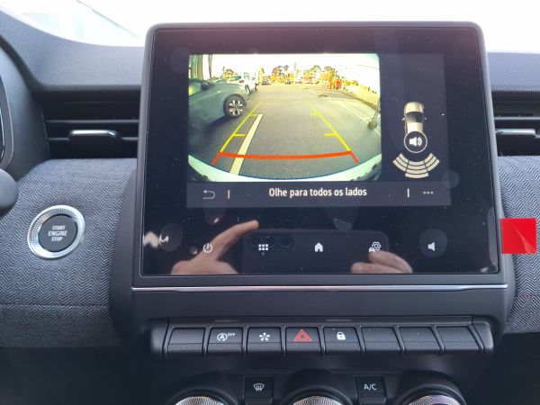 renault-clio-2025-gasolina-999cc