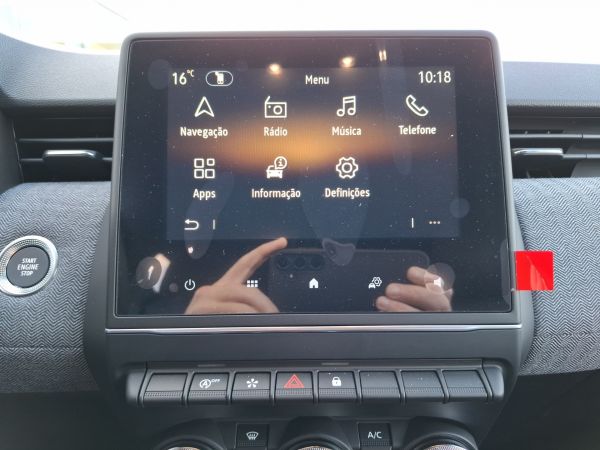 renault-clio-2025-gasolina-999cc