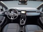renault-clio-2025-gasolina-999cc