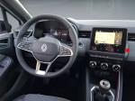 renault-clio-2025-gasolina-999cc