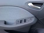 renault-clio-2025-gasolina-999cc