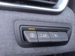 renault-clio-2025-gasolina-999cc