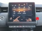 renault-clio-2025-gasolina-999cc
