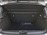 renault-clio-2025-gasolina-999cc