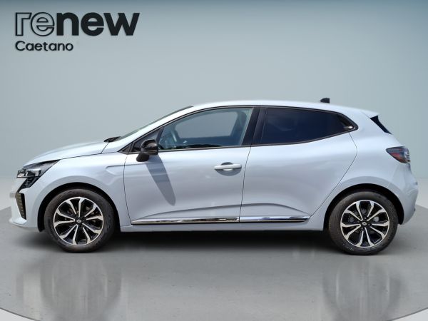 renault-clio-2024-gpl-999cc