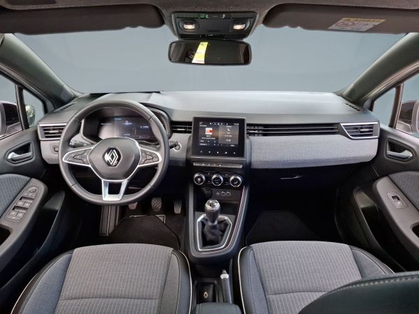 renault-clio-2024-gpl-999cc