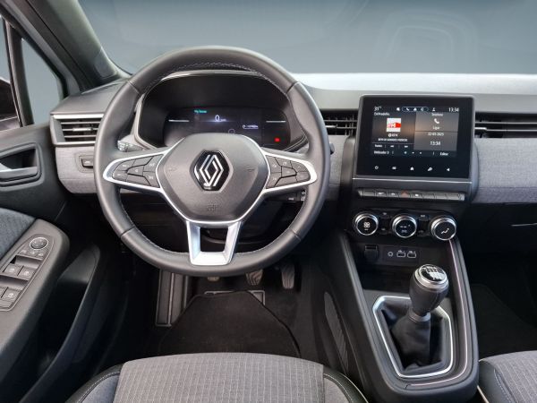 renault-clio-2024-gpl-999cc