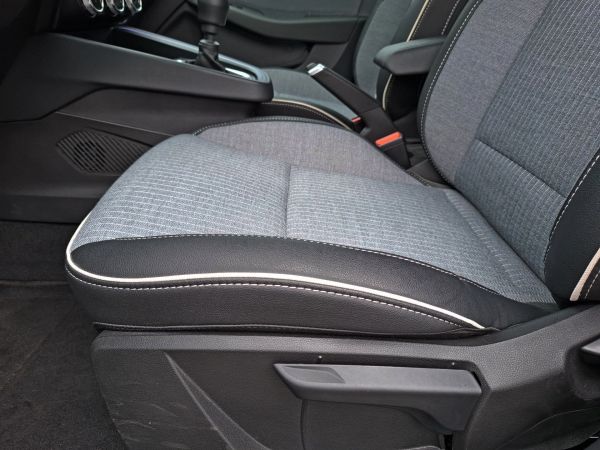 renault-clio-2024-gpl-999cc