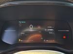 renault-clio-2024-gpl-999cc