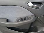 renault-clio-2024-gpl-999cc