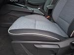 renault-clio-2024-gpl-999cc
