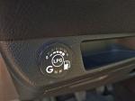 renault-clio-2024-gpl-999cc