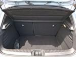 renault-clio-2024-gpl-999cc