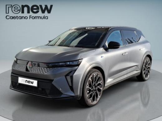 renault-scenic-2024-eletrico-0cc