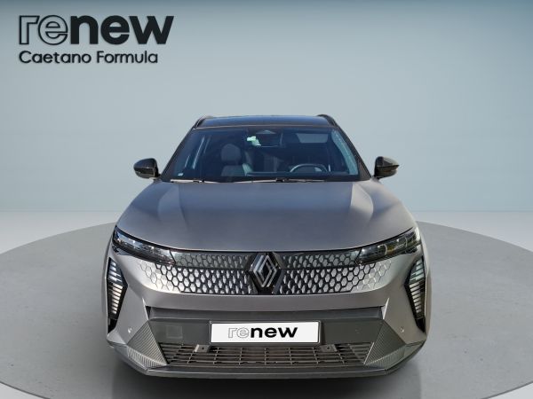 renault-scenic-2024-eletrico-0cc