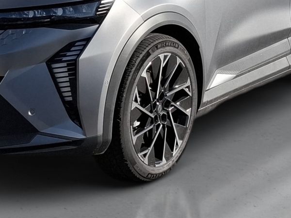 renault-scenic-2024-eletrico-0cc