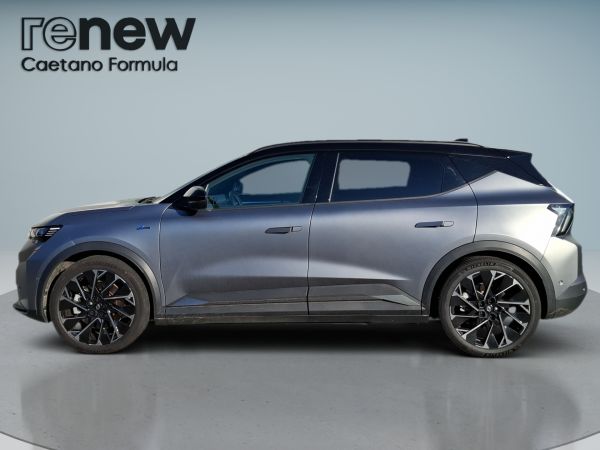 renault-scenic-2024-eletrico-0cc