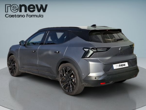 renault-scenic-2024-eletrico-0cc