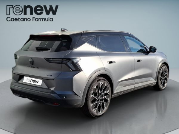 renault-scenic-2024-eletrico-0cc