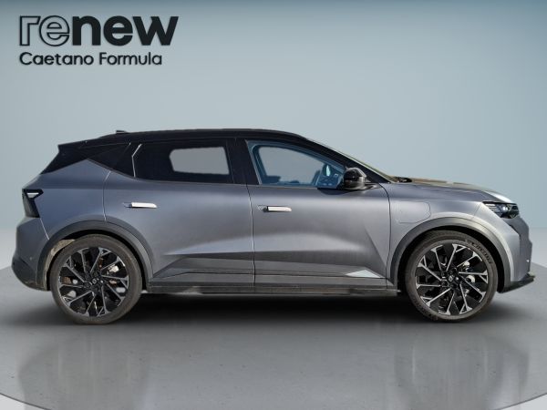 renault-scenic-2024-eletrico-0cc