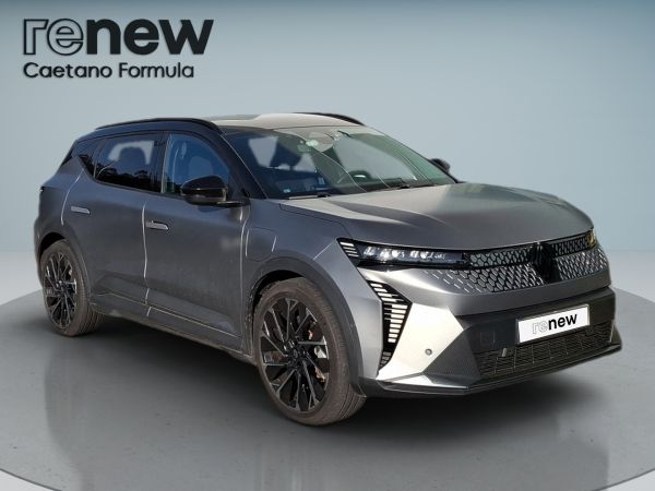 renault-scenic-2024-eletrico-0cc
