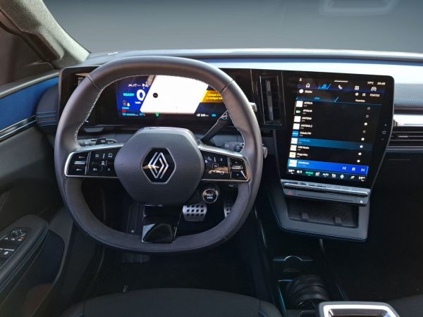 renault-scenic-2024-eletrico-0cc