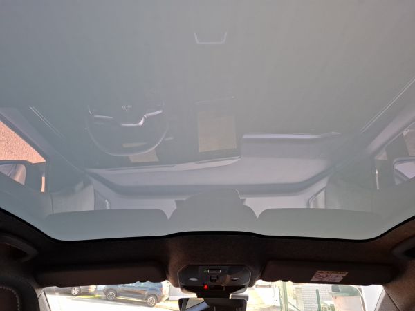 renault-scenic-2024-eletrico-0cc