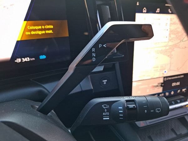 renault-scenic-2024-eletrico-0cc
