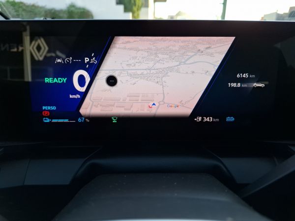 renault-scenic-2024-eletrico-0cc
