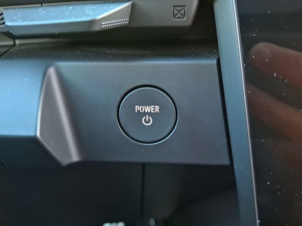 renault-scenic-2024-eletrico-0cc