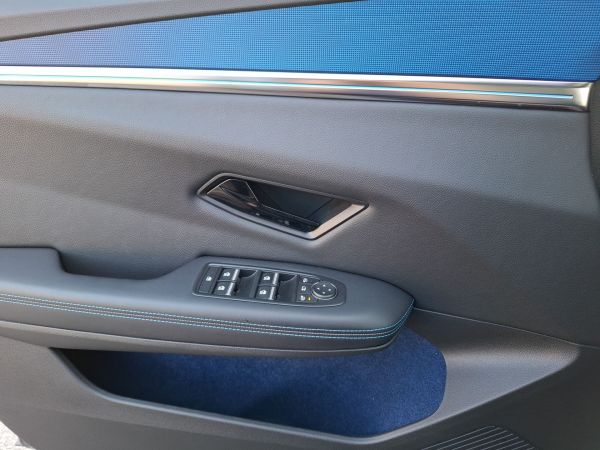renault-scenic-2024-eletrico-0cc